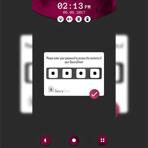 Another Lost Phone: Laura's Story Cd Key Steam Global